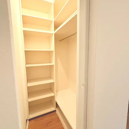 Komfort Naehe Kurpark